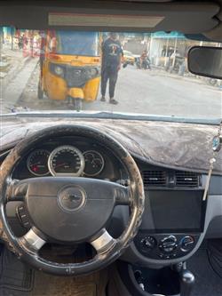 شێڤرۆلێت ئۆپترا